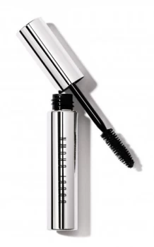 image of Bobbi Brown No Smudge Mascara Black