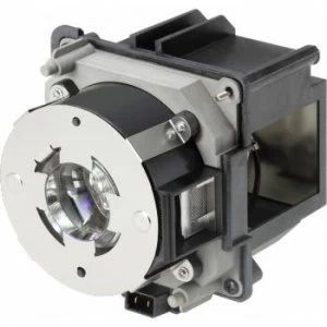 image of Epson ELPLP93 projector lamp