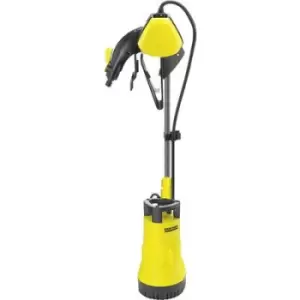 Image of Kaercher BP 1 Barrel 1.645-460.0 Barrel pump 3800 l/h 11 m