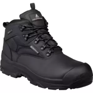 Image of SAMY S3 SRC Size 11