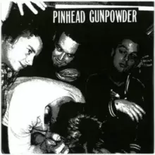 Image of 8 Chords, 328 Words