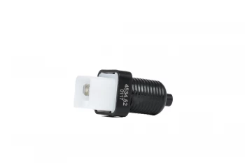 Image of FEBI BILSTEIN Brake Light Switch PEUGEOT,CITROEN,FIAT 17217 453411,453421,453435 453451,453452,9619403780,9653868380,9619403780,9653868380,453411