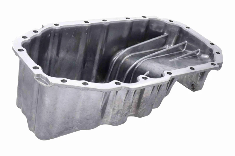 Image of VAICO Oil sump VAICO V10-9137