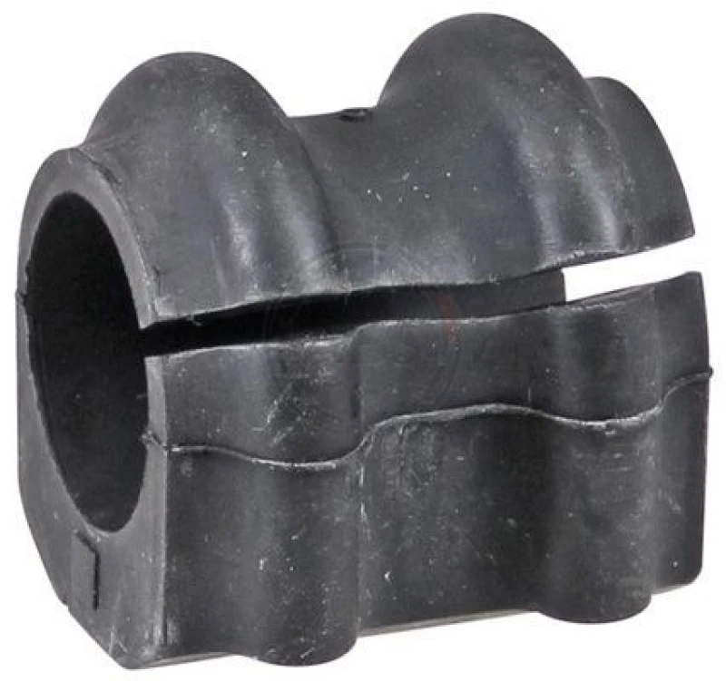 Image of A.B.S. Anti-roll bar bush A.B.S. 274106