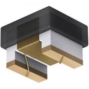 image of Inductor SMD 1008 0.22 uH