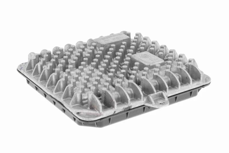 Image of VEMO V20-73-0258 Control Units Green Mobility Parts Control Unit,lights (1387)