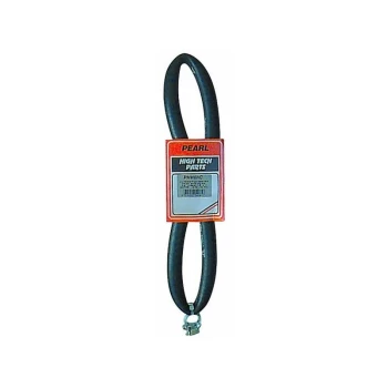 Image of Heater Hose & Clips 10mm x 1m - PHH04C - Pearl Consumables