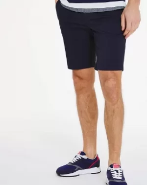 Image of Original Penguin Stretch Chino Short