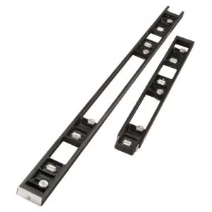 Image of Trend Skeleton Two Part Hinge Jig