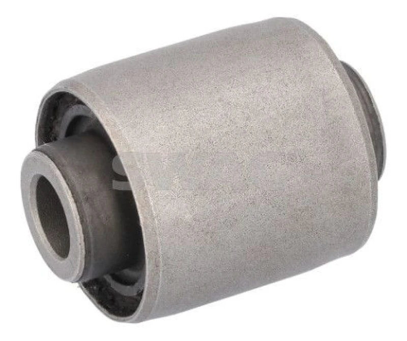 Image of Trailing arm / Suspension arm bush SWAG 33 10 9080