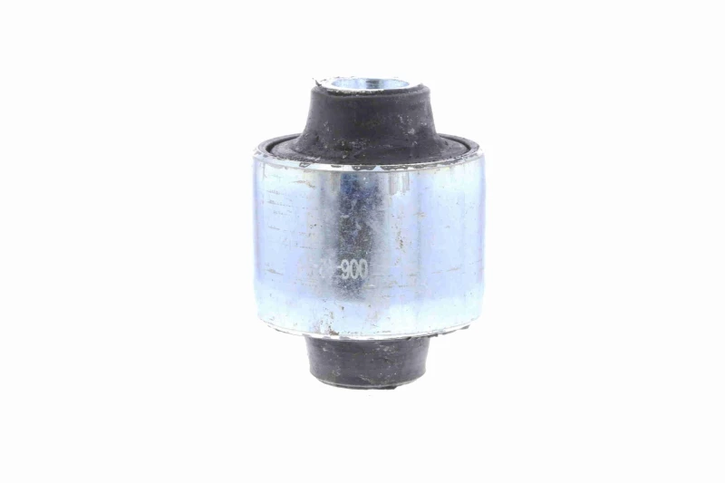 Image of VAICO V20-1039 Tie Bar Bush Original VAICO Quality Tie Bar Bush (1617)