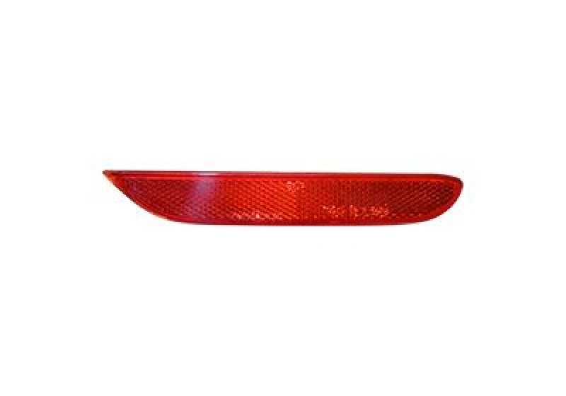 Image of VAN WEZEL Reflex Reflector VAN WEZEL 3391930