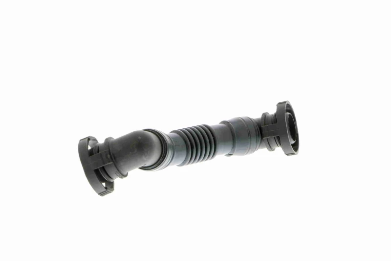 Image of VAICO V10-2940 Crankcase Breather Original VAICO Quality Hose,crankcase breather (1600)