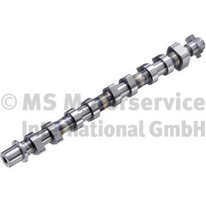 Image of Camshaft KOLBENSCHMIDT 50056019