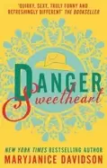 Image of danger sweetheart