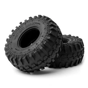 Image of Gmade 2.2 Mt 2201 Off-Road Tyres (2)