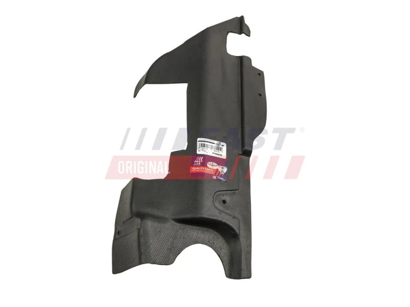 Image of FAST Engine Cover FAST FT99029