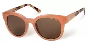 Image of Radley Sunglasses RDS ELSPETH 172