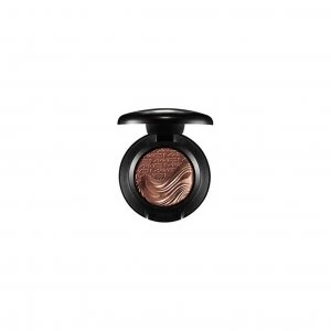 Image of MAC Extra Dimension Eye Shadow Havana