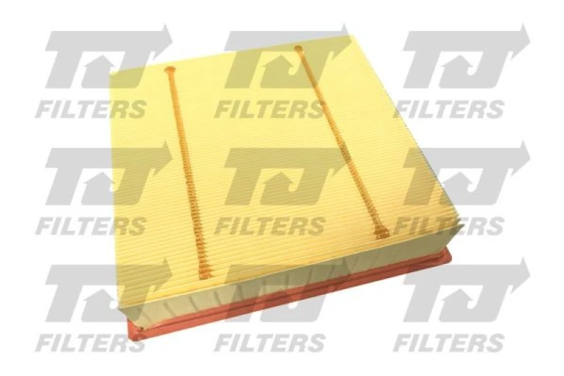Image of QUINTON HAZELL Air filter QUINTON HAZELL QFA0975