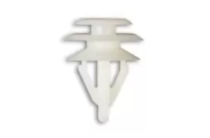 Image of Panel Clip for Honda Pk 50 Connect 36070