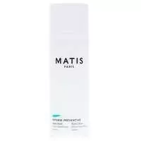 Matis Paris Reponse Preventive Hydra-Mood Serum 30ml