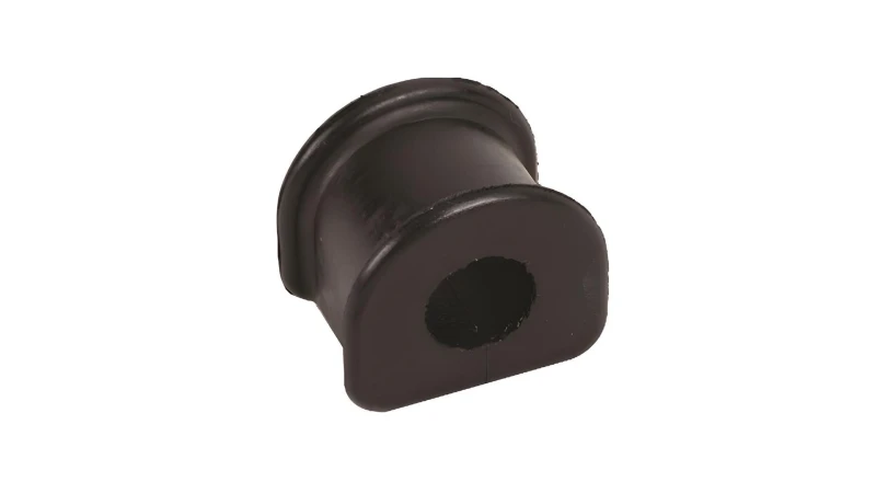 Image of SKF Anti-roll bar bush SKF VKDS 451021
