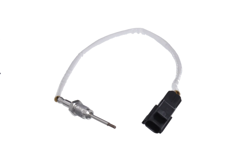 Image of Exhaust gas temperature sensor (EGT) VALEO 369036