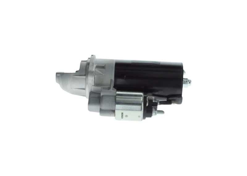 Image of Starter motor Bosch 1 986 S00 762