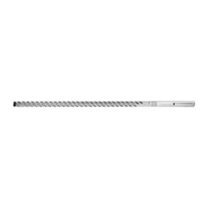 Image of Hammerbohrer Expert SDS max-8X D.18mm Arbeits-L.400mm L.540mm SDS max 1 St.BOSCH