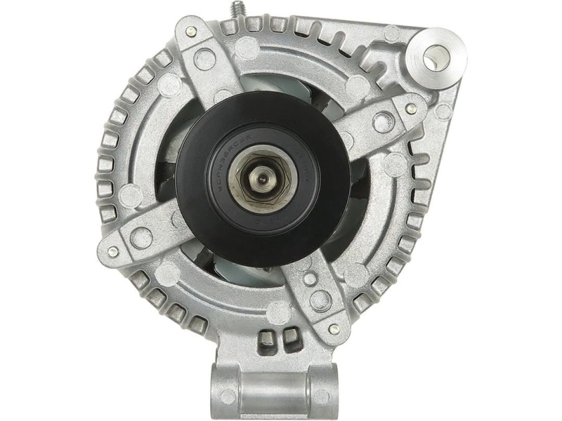 Image of AS-PL Alternator AS-PL A6082(DENSO)