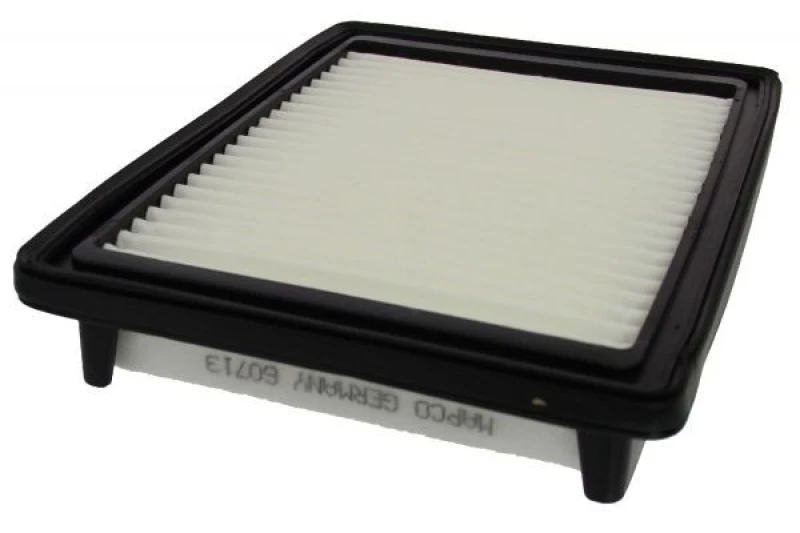 Image of Air filter MAPCO 60713
