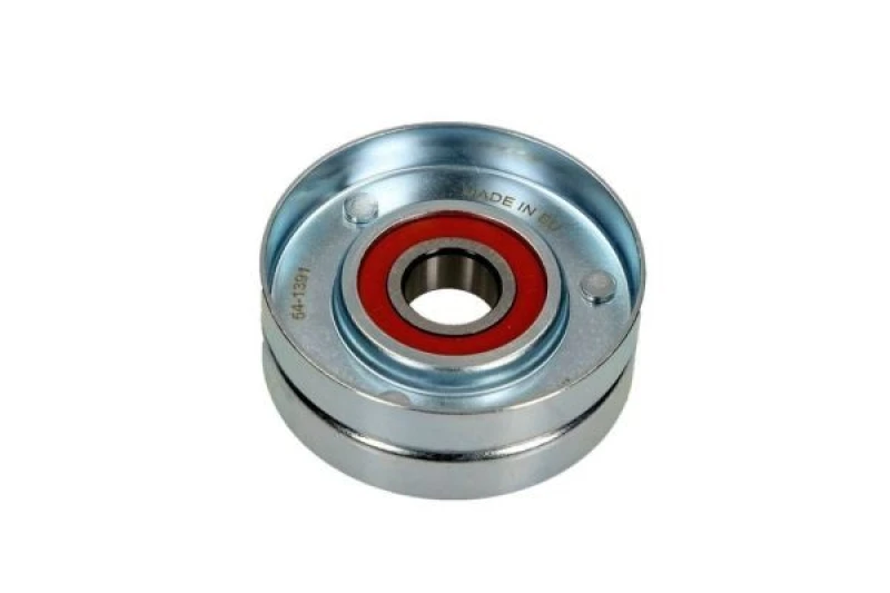 Image of MAXGEAR Drive belt tensioner MAXGEAR 54-1391