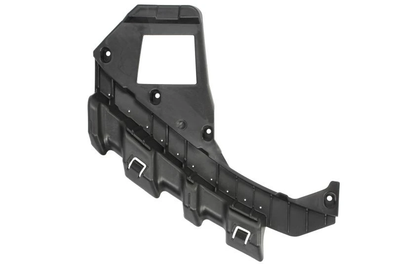 Image of BLIC Headlight Base BLIC 6508-05-7703214P