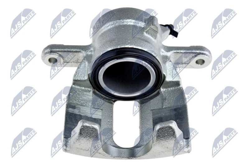 Image of NTY Brake caliper NTY HZP-RE-007