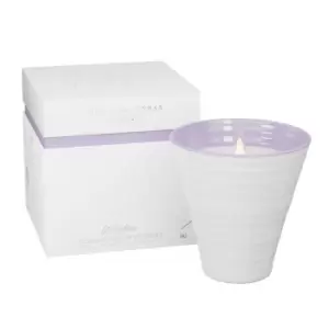 Image of Wax Lyrical Sophie Conran Wisdom Ceramic Candle