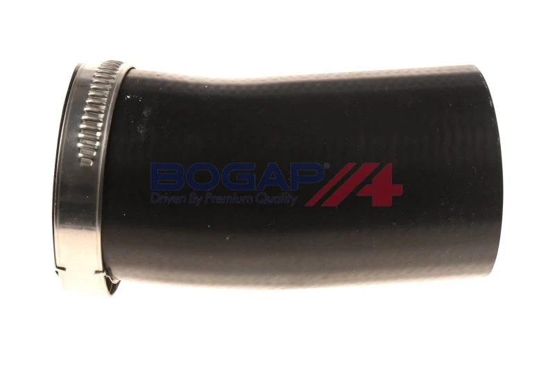 Image of BOGAP Charger intake hose BOGAP A1711260