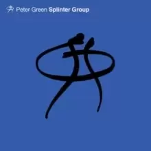 Image of Peter Green Splinter Group