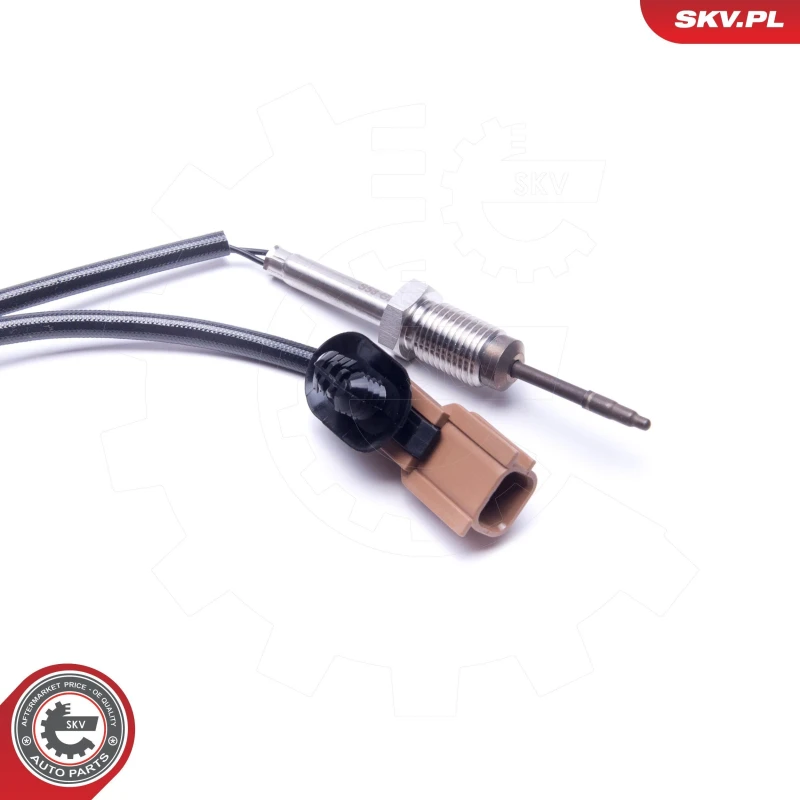 Image of ESEN SKV Exhaust gas temperature sensor (EGT) ESEN SKV 30SKV355