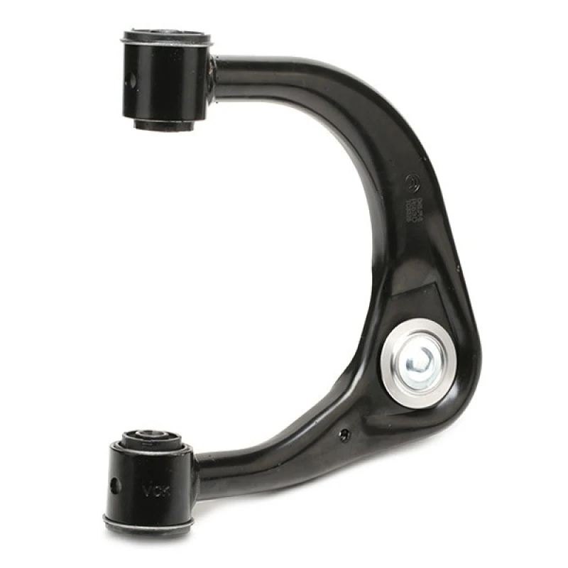 Image of DELPHI Suspension arm DELPHI TC3325