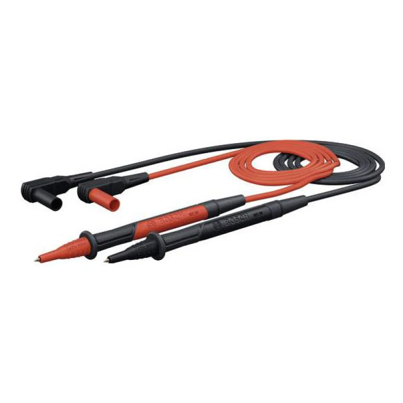 Image of Bosch MS 90 Professional Measuring Probes 1600A038D2
