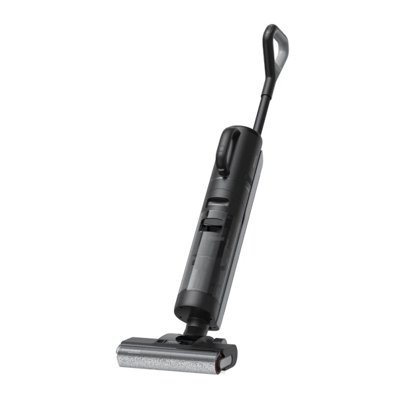 Image of Dreame Dreame H12 Dual 4-in-1 HHV4