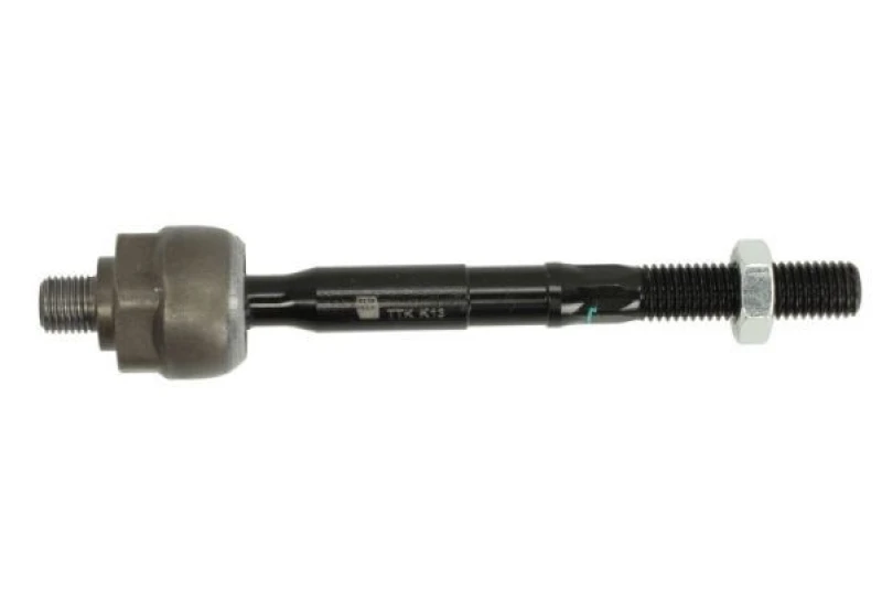 Image of REINHOCH Inner tie rod REINHOCH RH02-4013