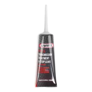 Image of WYNN'S Transmission Oil Additive W59403