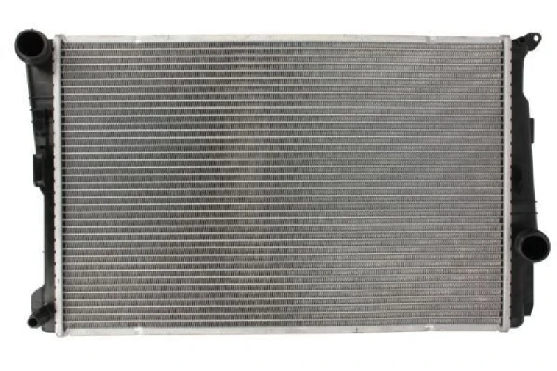 Image of THERMOTEC Engine radiator THERMOTEC D7B039TT