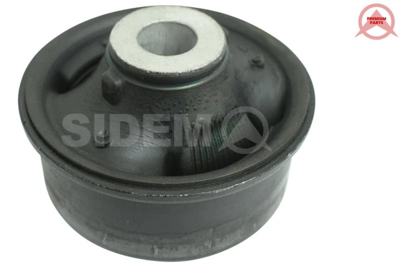 Image of SIDEM Trailing arm / Suspension arm bush SIDEM 845619