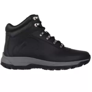 Image of Gelert Klibreck Snr 31 - Black