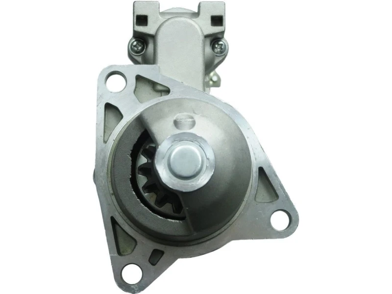 Image of AS-PL Starter motor AS-PL S5047