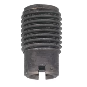 Image of 9/32" Die for 14 Piece Hole Punch Kit