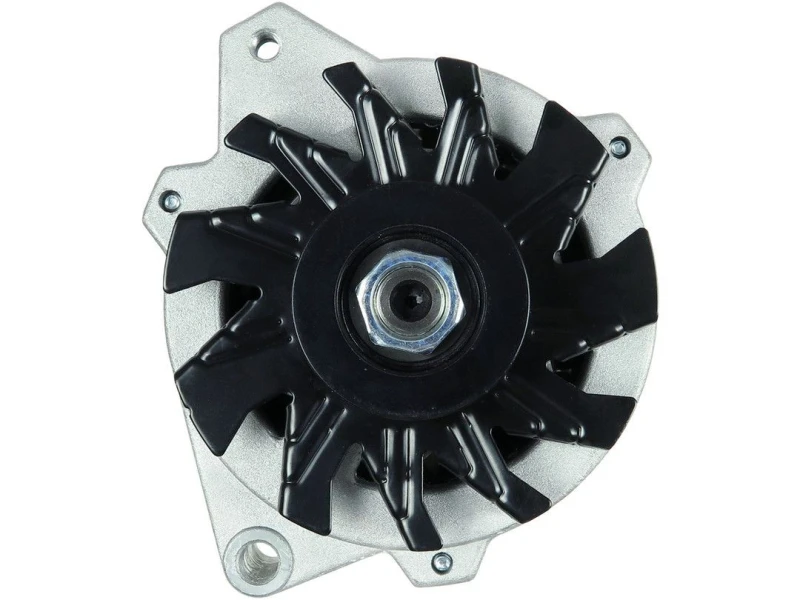 Image of AS-PL Alternator AS-PL A1008